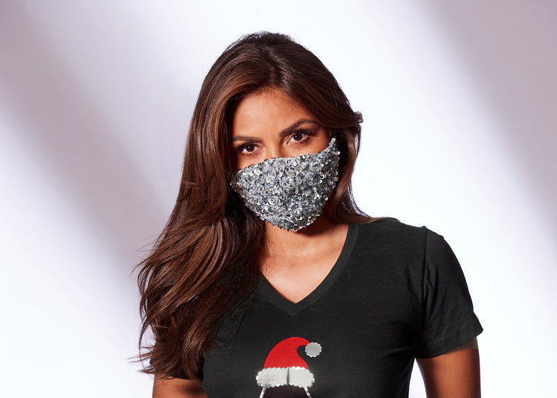 Face Masks For Women