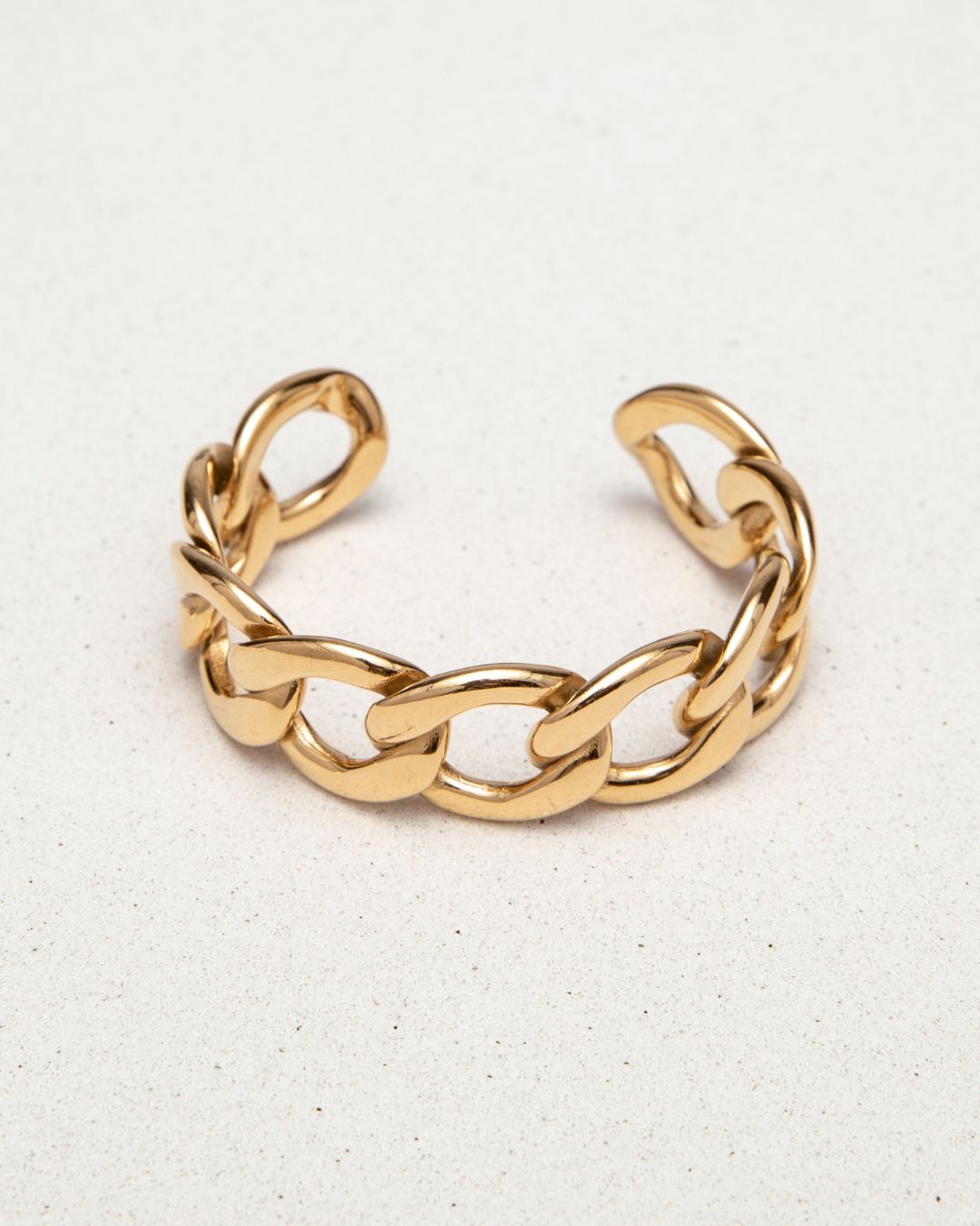 DAKOTA CUFF