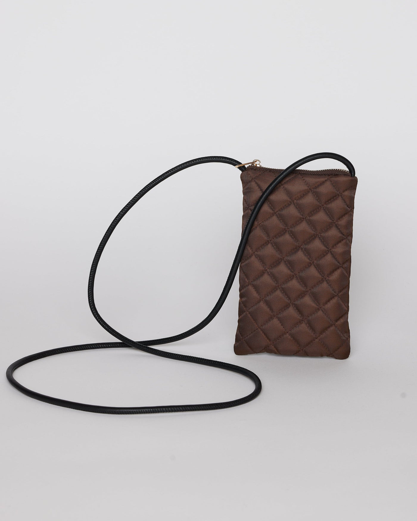 Fall Phone Bag