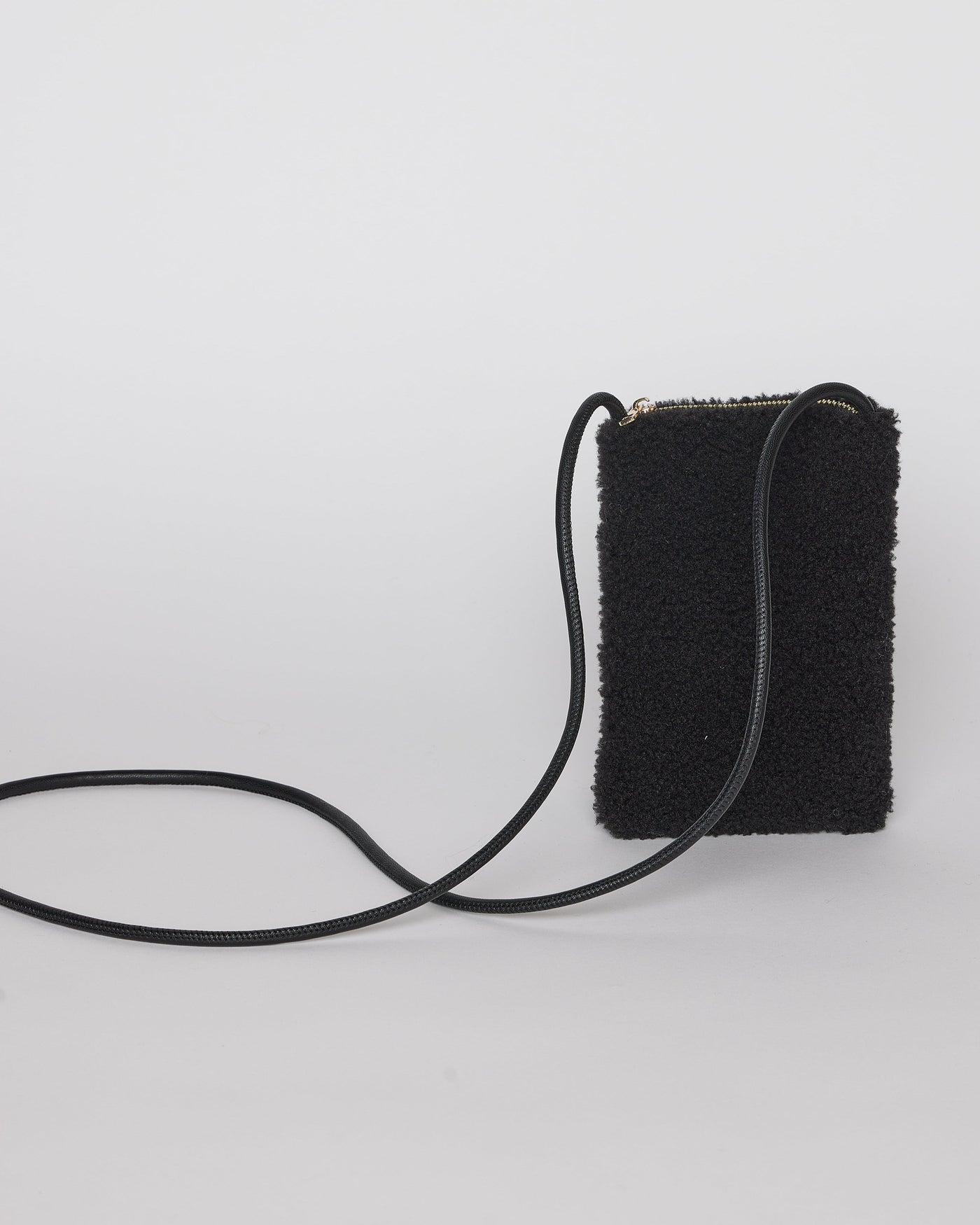 Fall Phone Bag