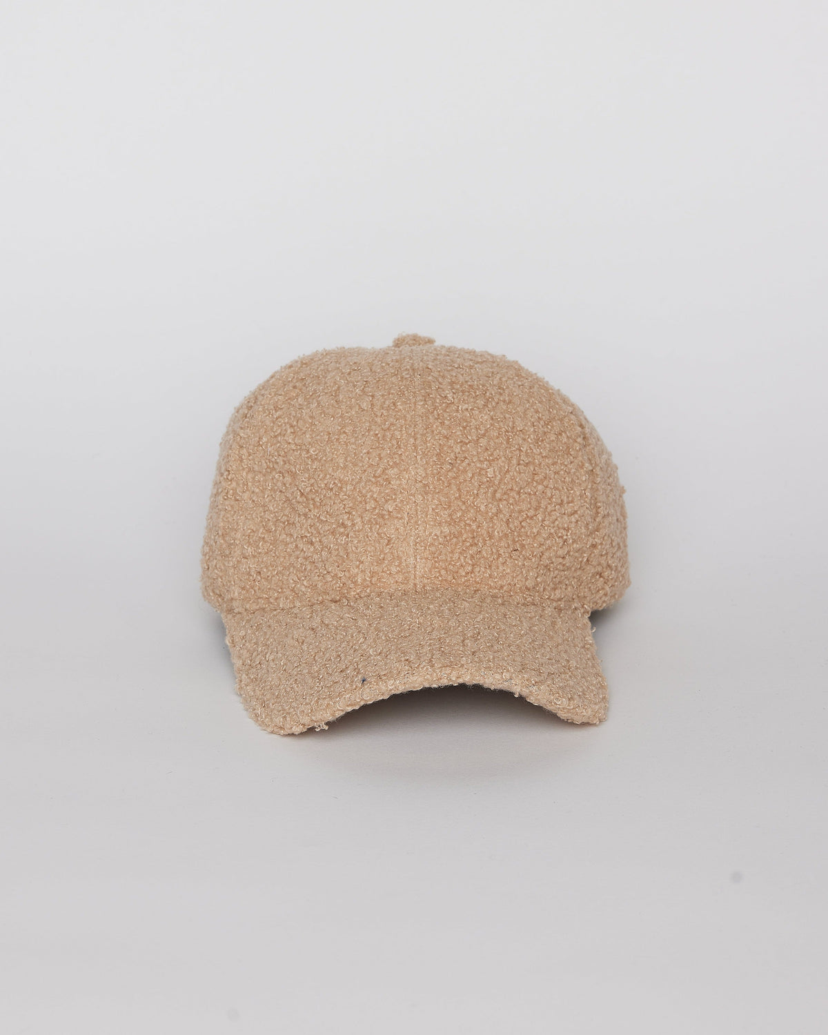 Sherpa Cap
