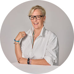 Lori O’Connor 