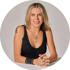 Sheryl Clark