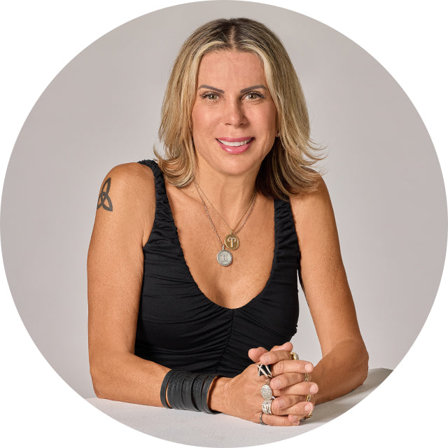 Sheryl Clark