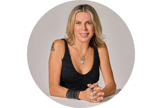 Sheryl Clark