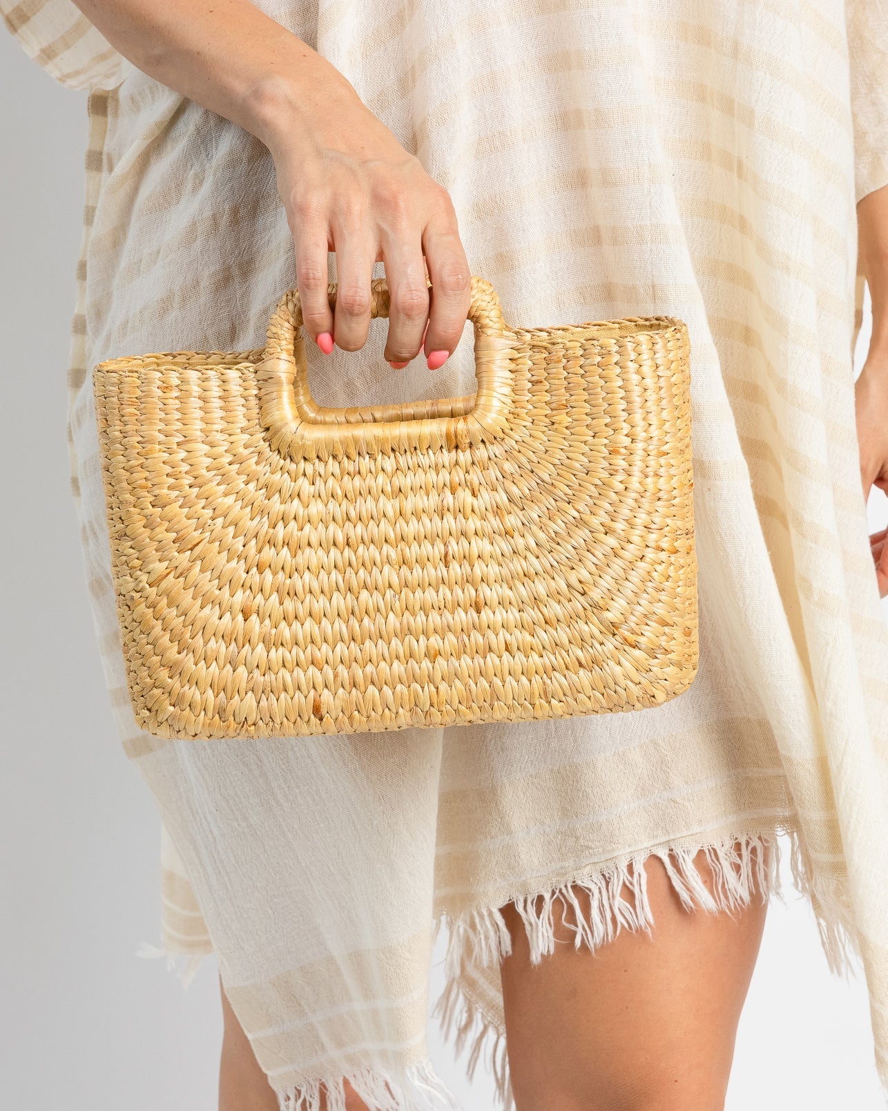 Lola Bag