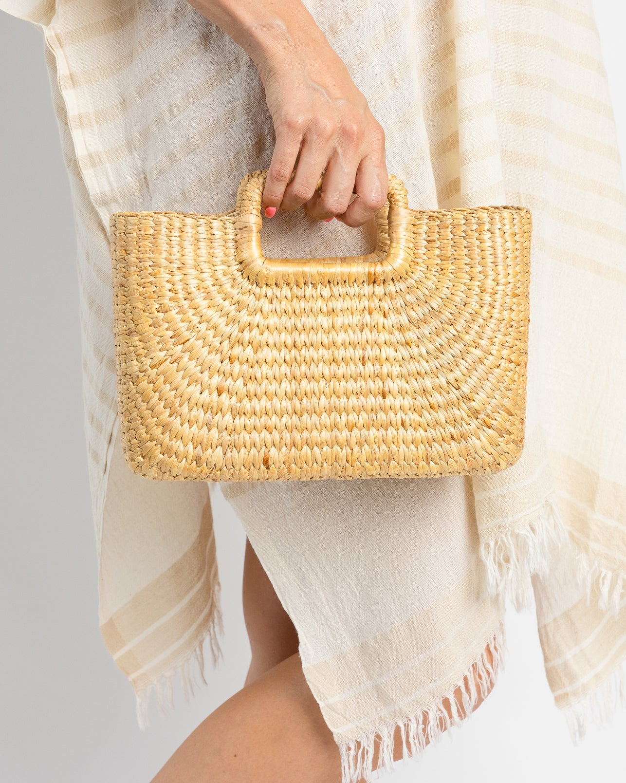 Lola Bag