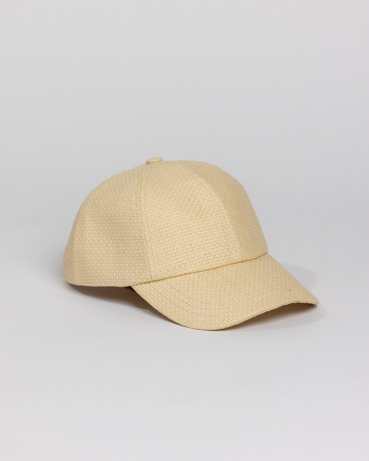 Beach Cap