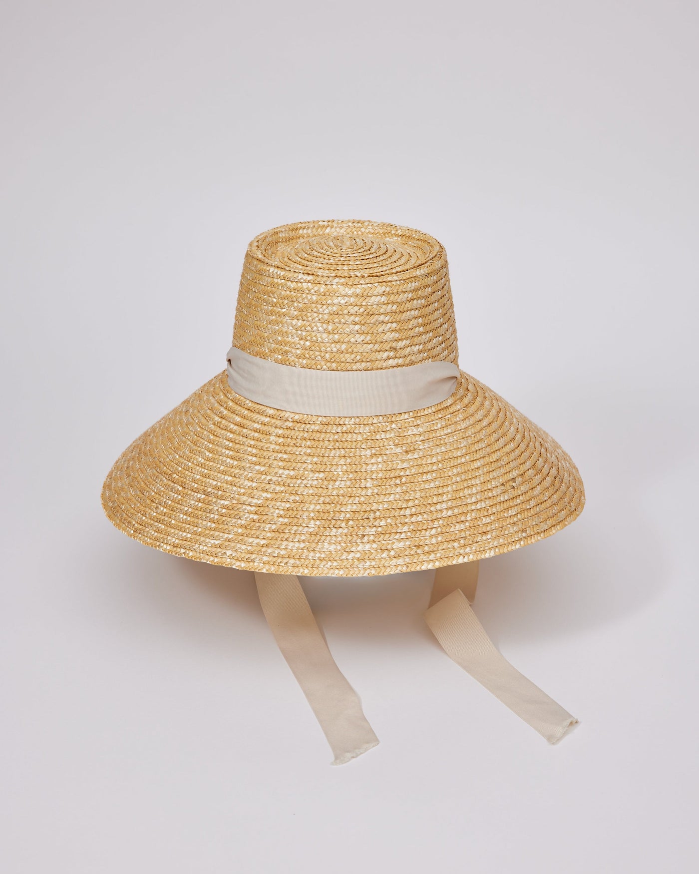 Cora Sunhat