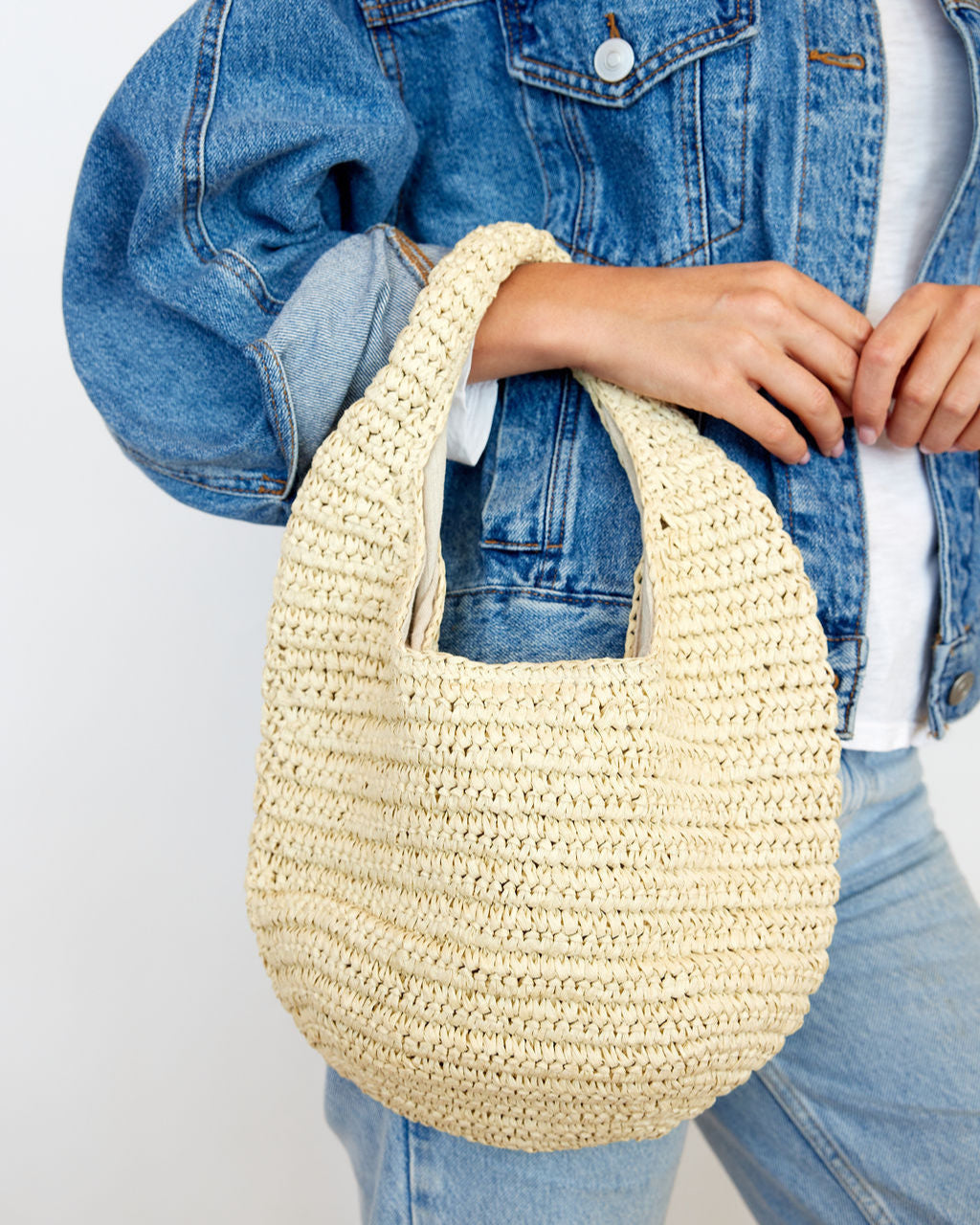 Shelly Bag