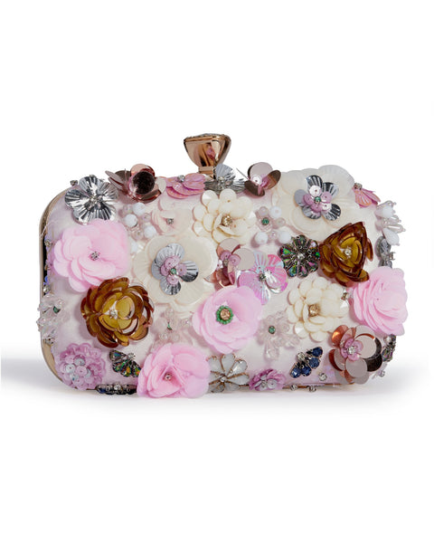 Chic Women's Bags & Handbags | Boston Proper