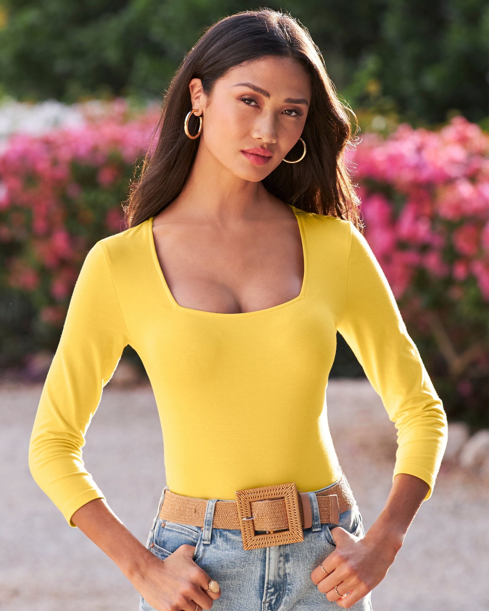 2BL1513_SET.jpg?v=1781071982