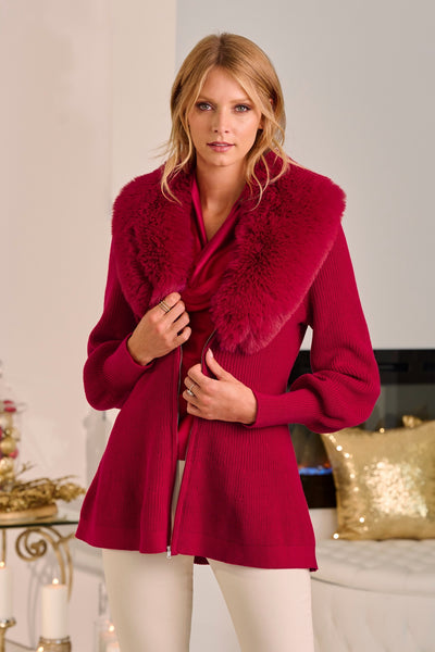 2BP9610_SET_grande.jpg?v=