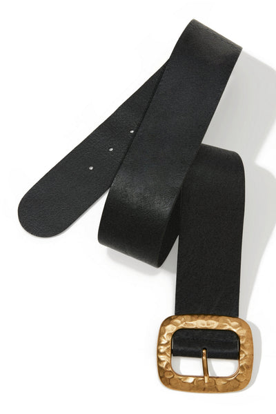 2CF4820_SET_grande.jpg?v=  display picture 3