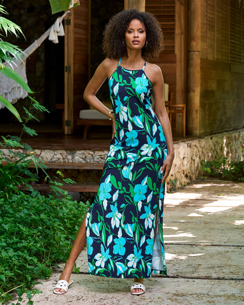 Wrinkle Free Travel Dresses & Jumpsuits | Beyond Travel | Boston Proper Wrinkle Free Travel Dresses & Jumpsuits | Beyond Travel | Boston Proper