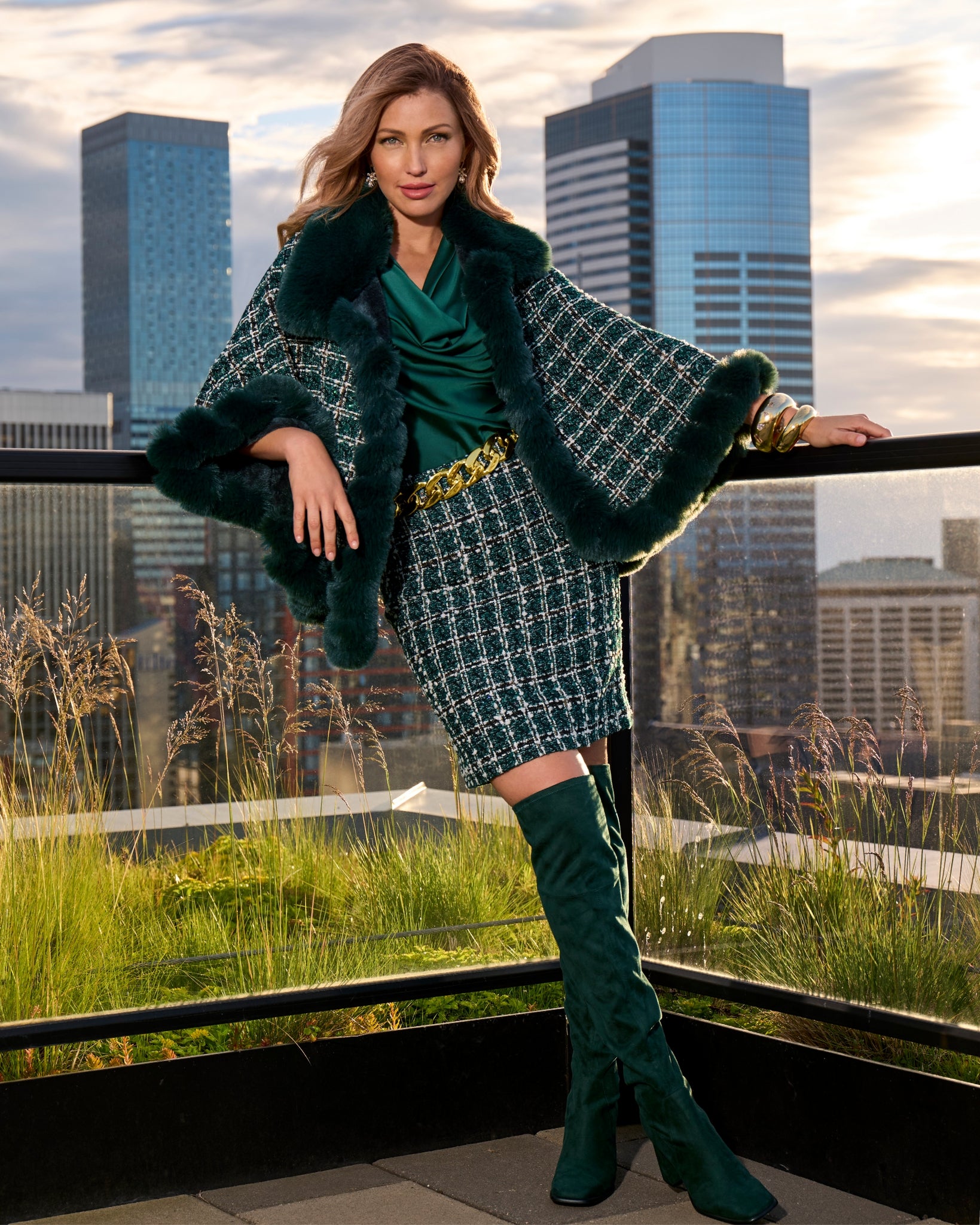 2CQ2760_SET.jpg?v=1772349536&