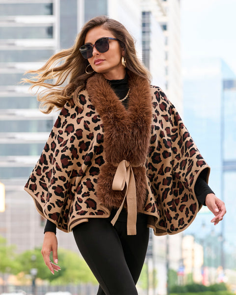 【新品】maison de Dolce. teddy poncho/brown 2CR1790_SET_grande.jpg?v=