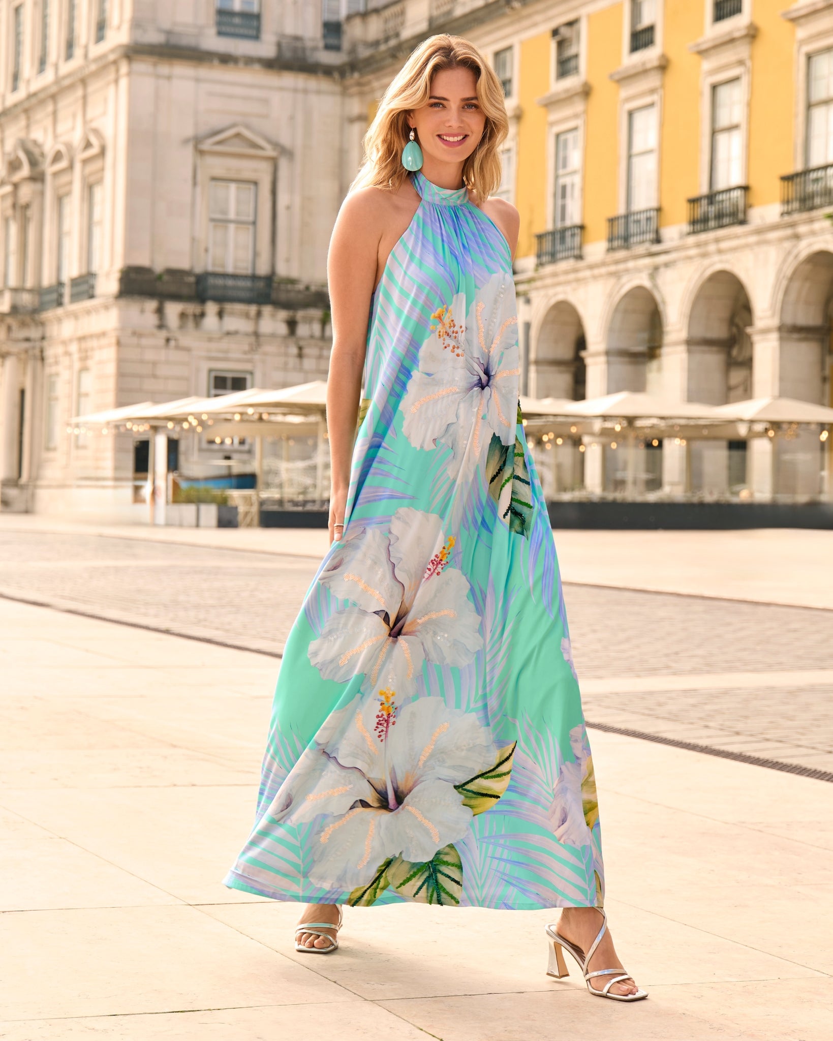 boston proper dresses Women's Dresses for Every Occasion | Summer 2026 Dresses