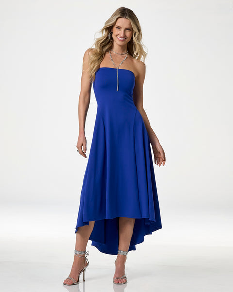 Special Occasion Outfits: Dresses, Gowns & Jumpsuits | Boston Proper