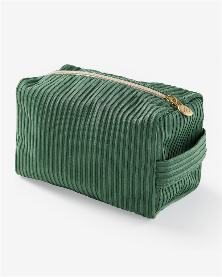 PQ Dry Bag Emerald