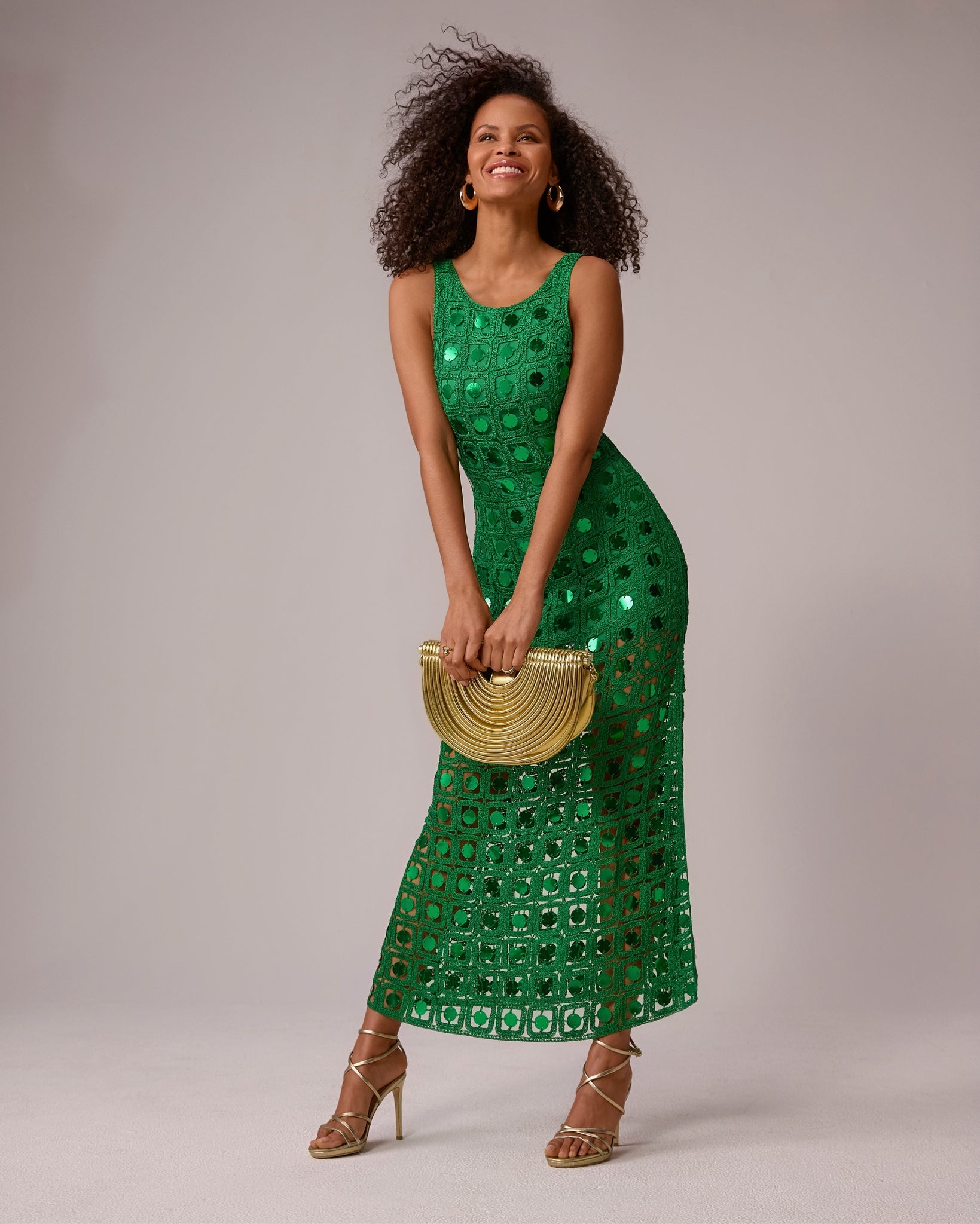 Dresses: Lace & Crochet | Boston Proper Dresses: Lace & Crochet | Boston Proper