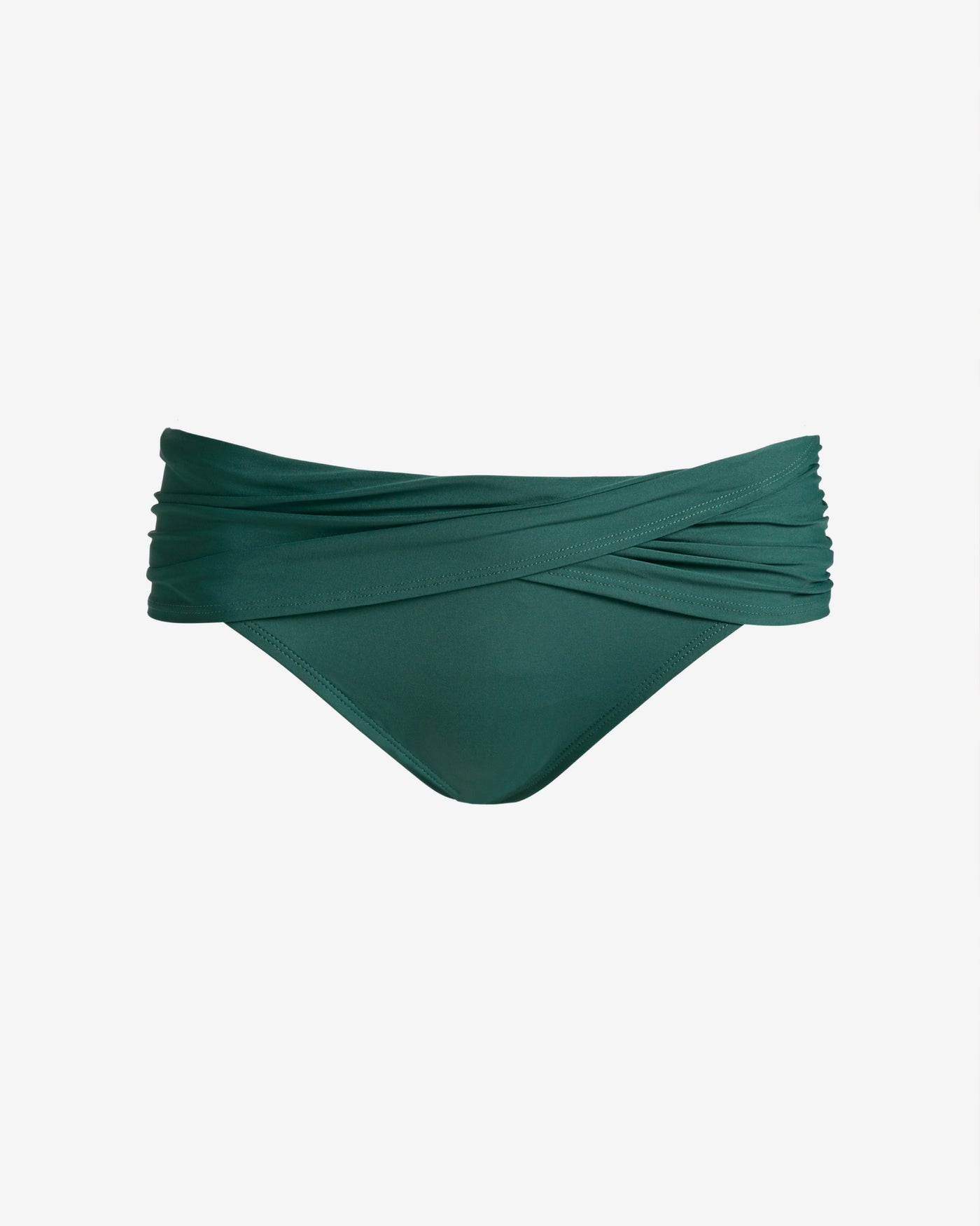 Bleu Rod Beattie Sarong Hipster Palma