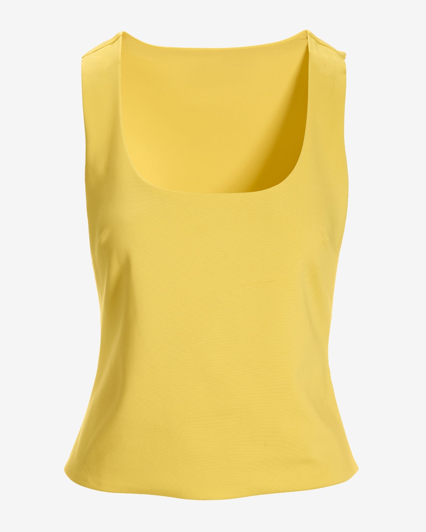Modern Shell Lemon Drop