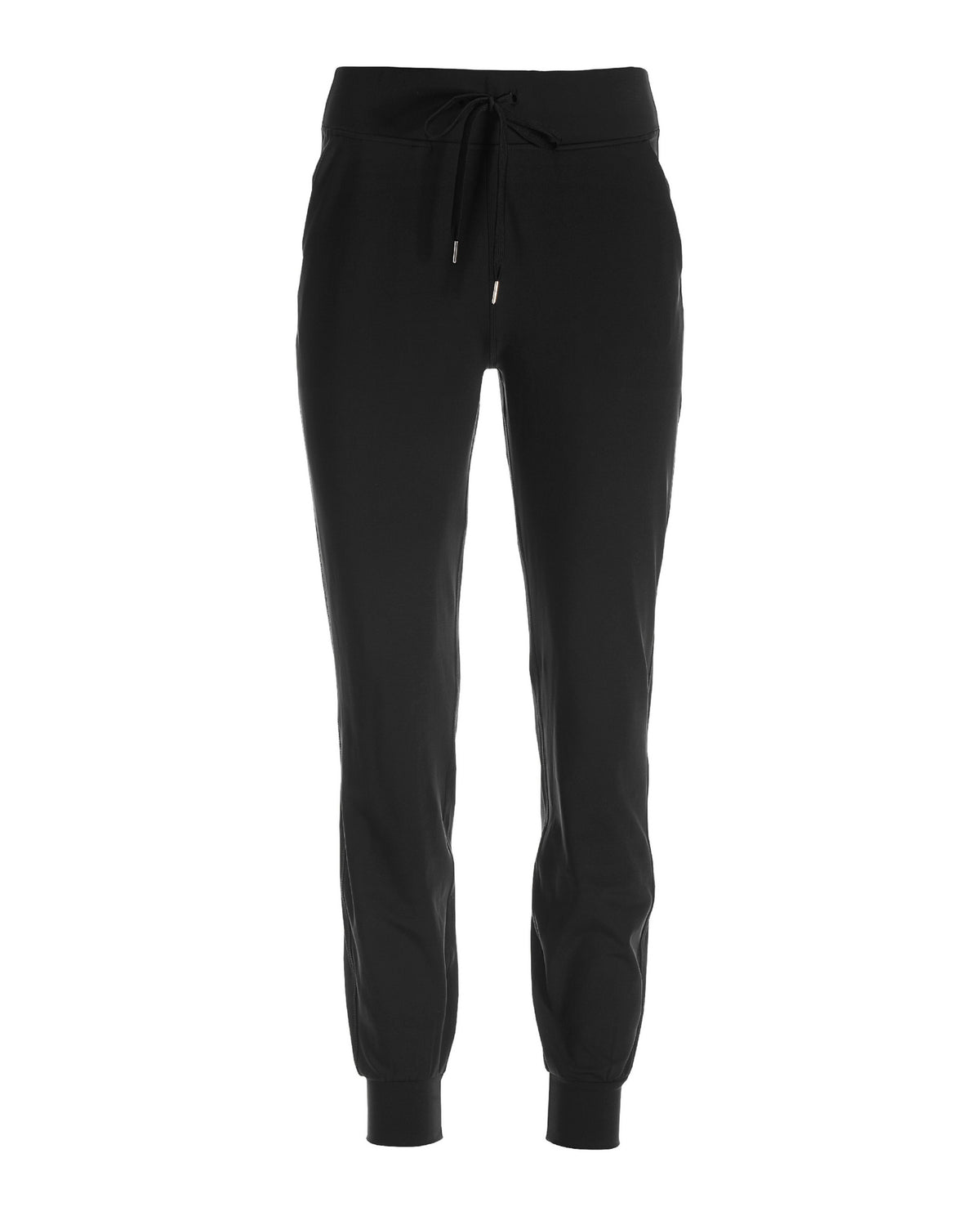 B-Active Jogger Black