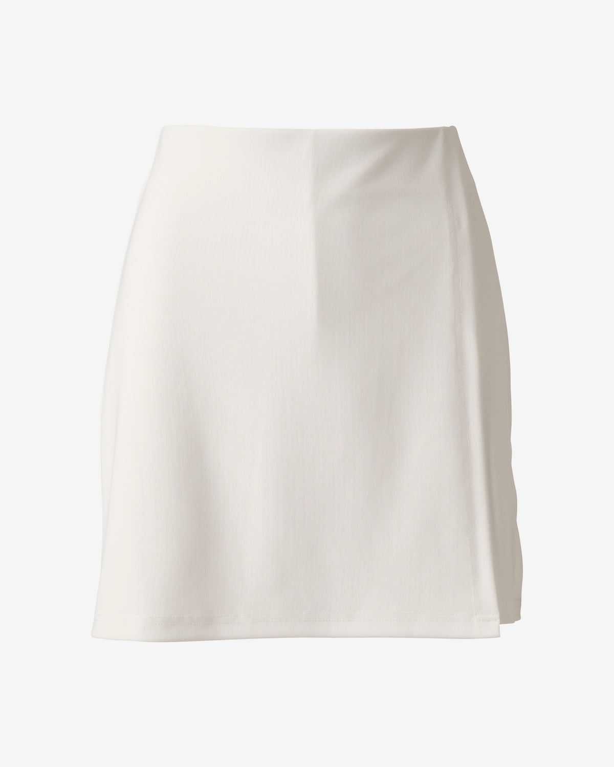 Beyond Travel Classic Skort Ivory Coast