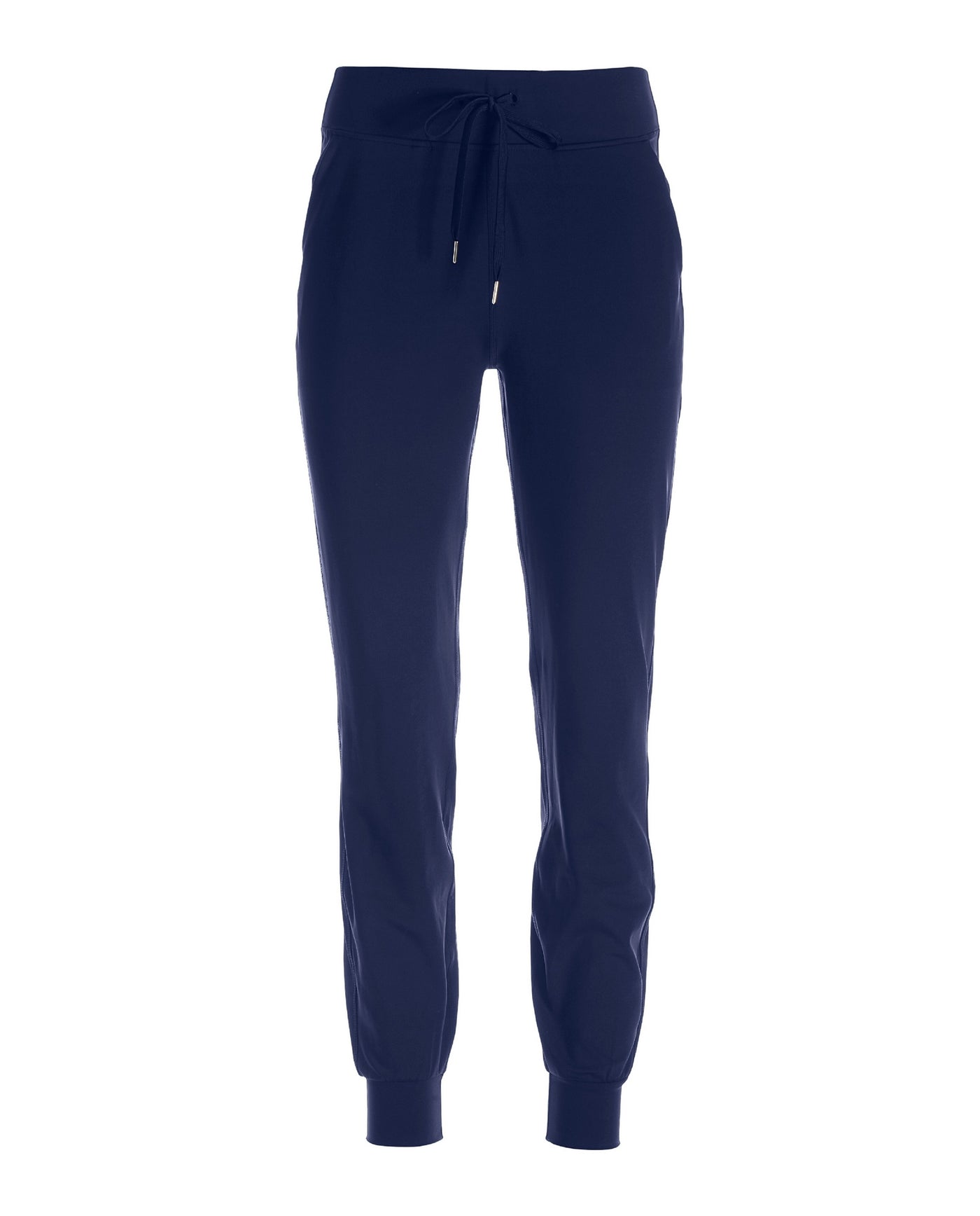 B-Active Jogger Navy