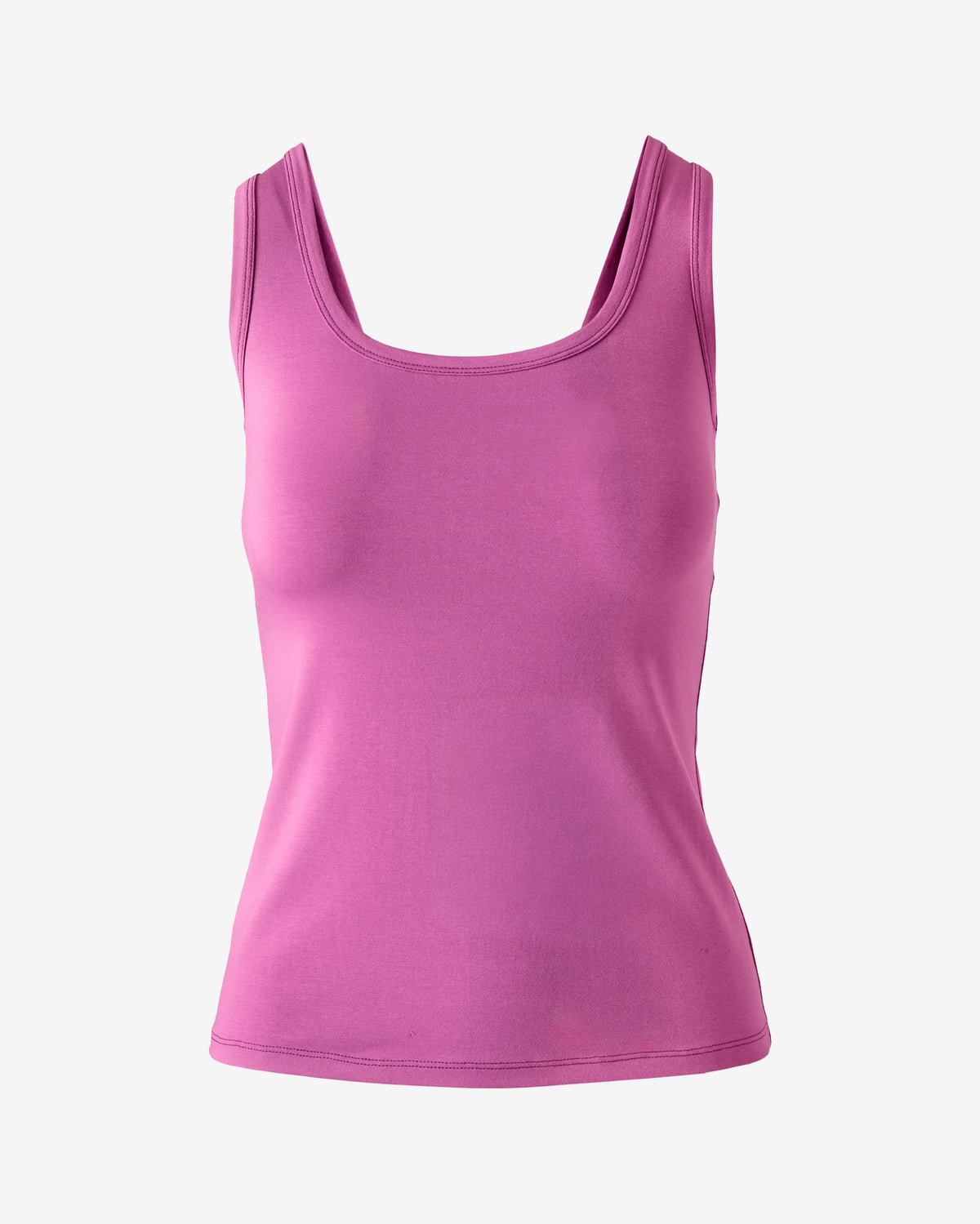 So Sexy Square Neck Knit Top Bodacious