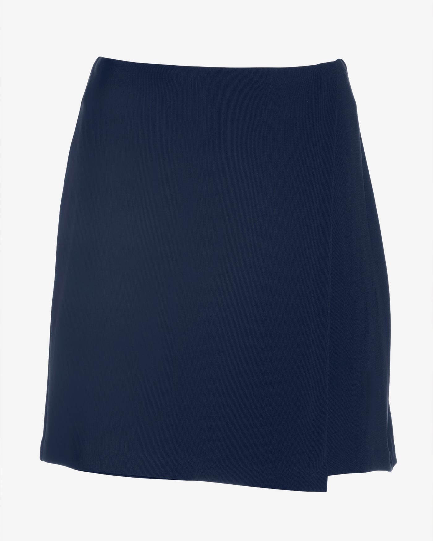 Beyond Travel Classic Skort Maritime Navy