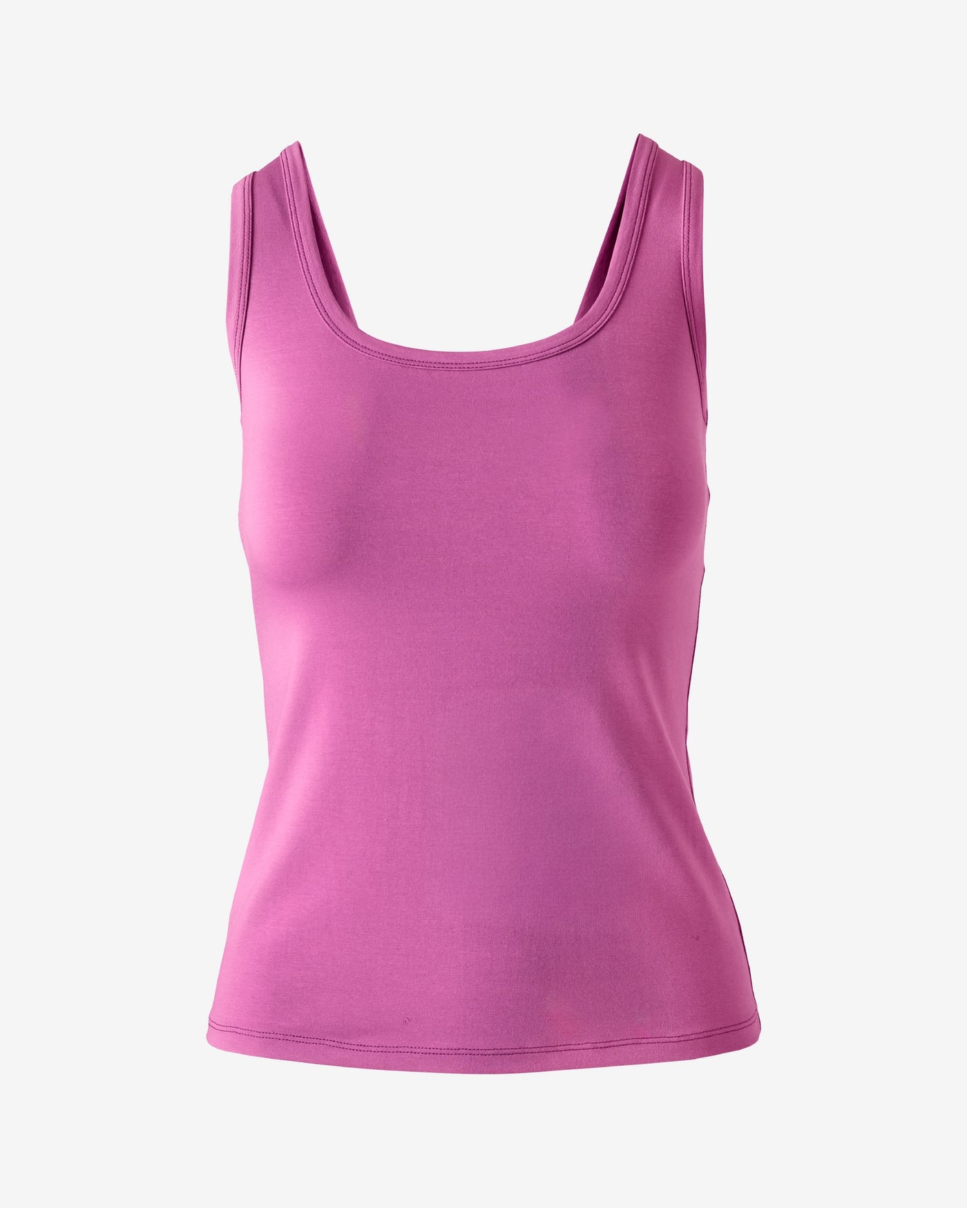 So Sexy Square Neck Knit Top Bodacious