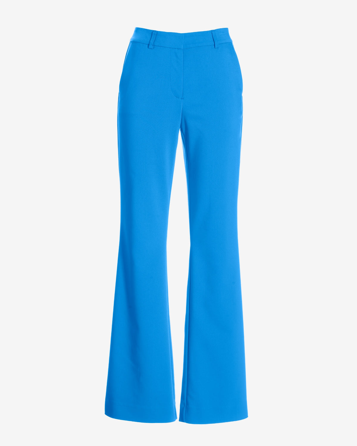 Monterey Modern Bootcut Pant Blithe Blue