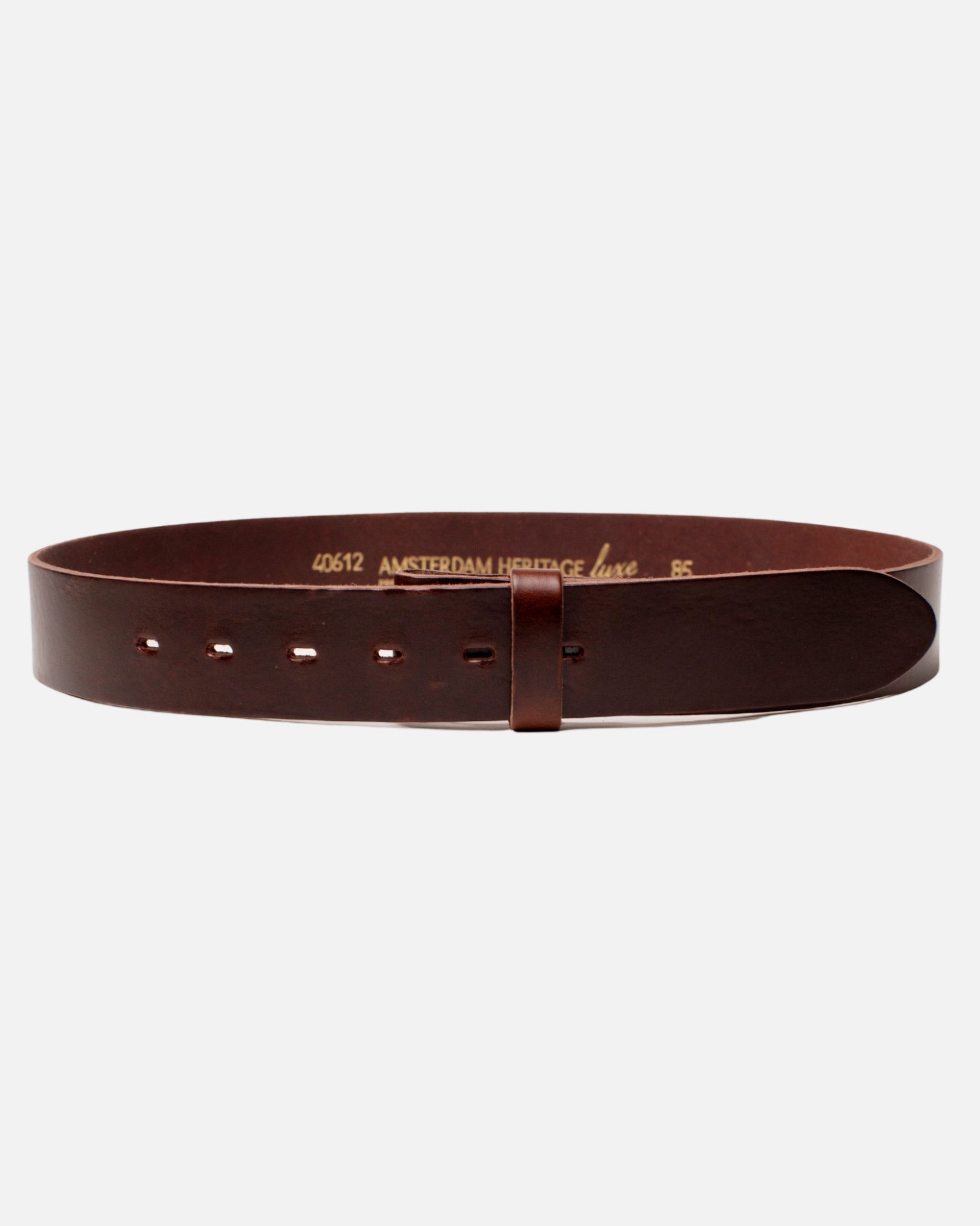 Amsterdam Heritage: Leather Belts & Handbags | Boston Proper
