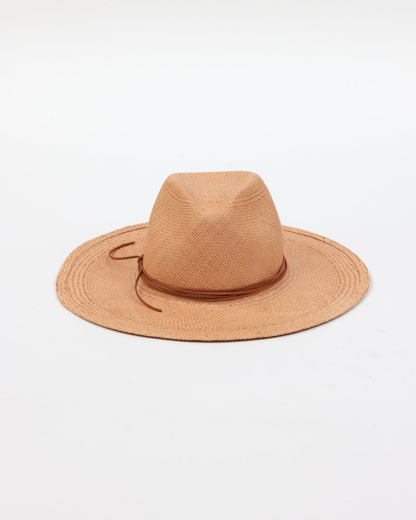 Jill XL Panama