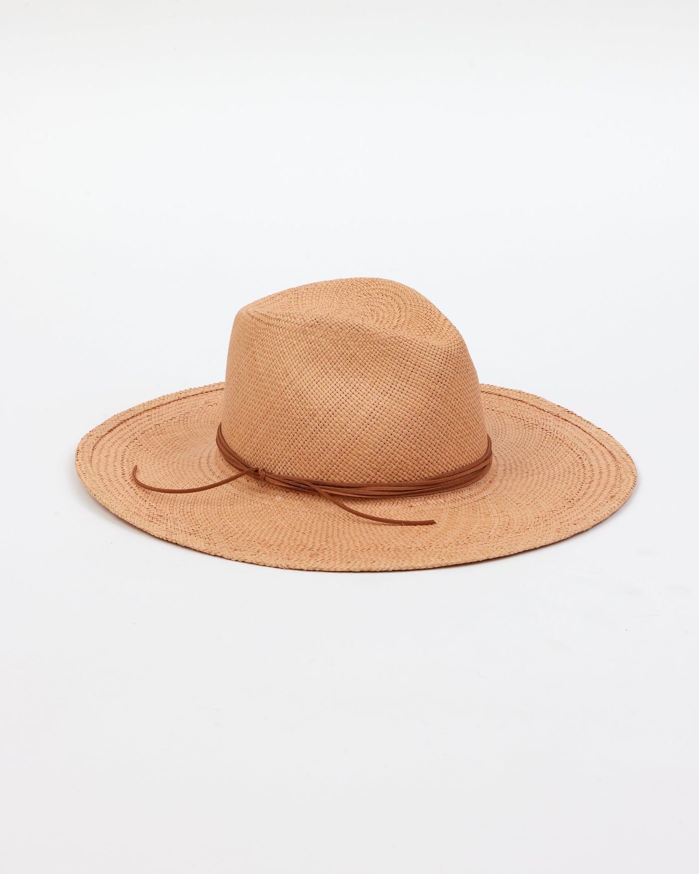 Jill XL Panama