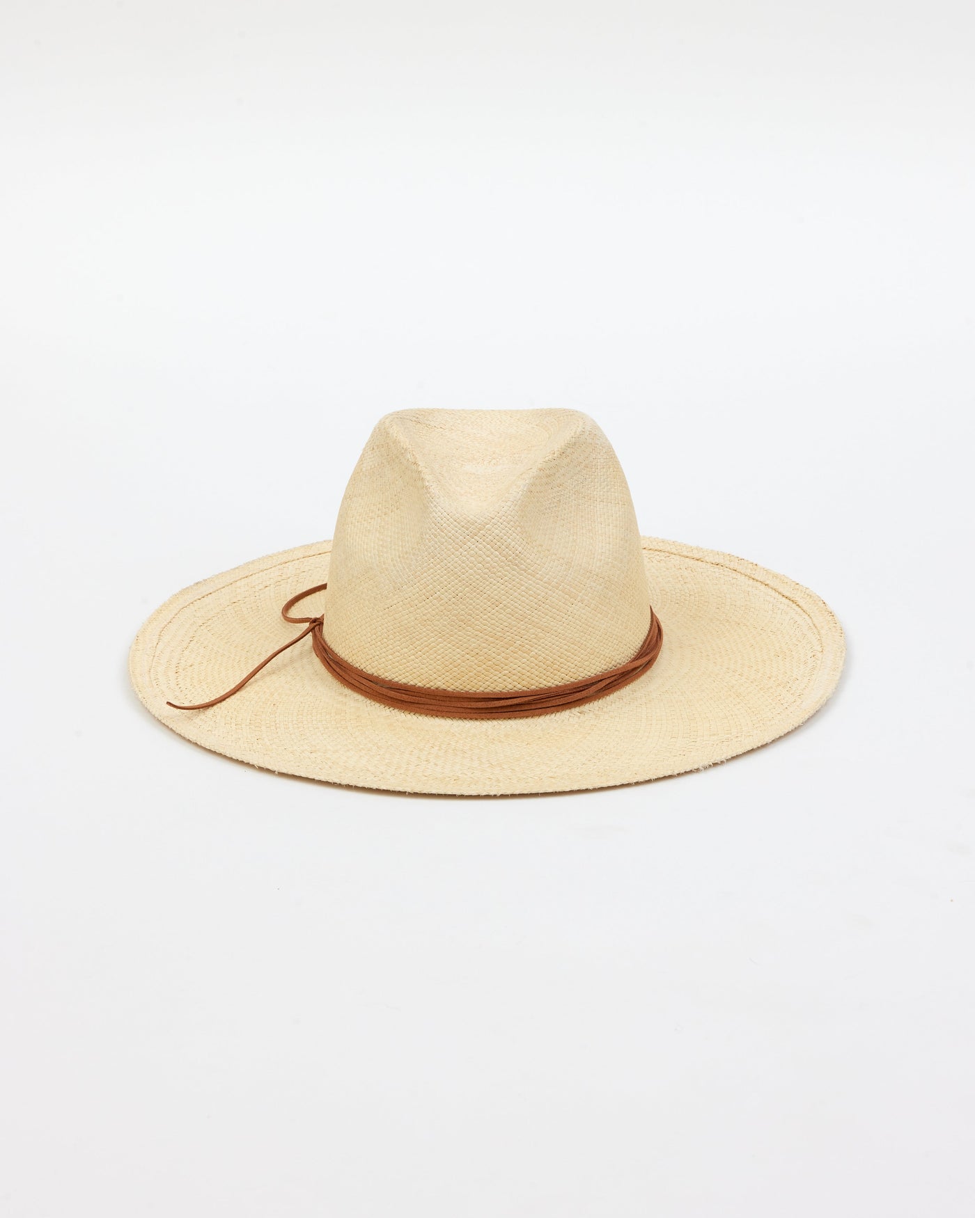 Jill XL Panama