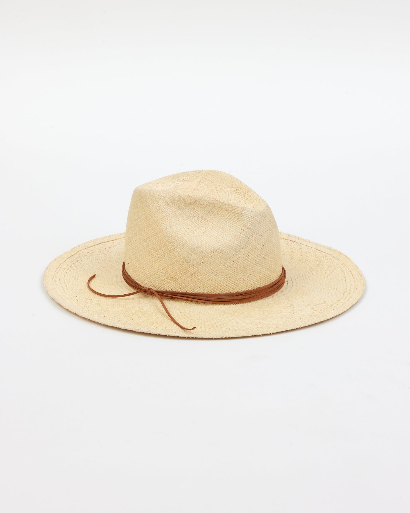 Jill XL Panama
