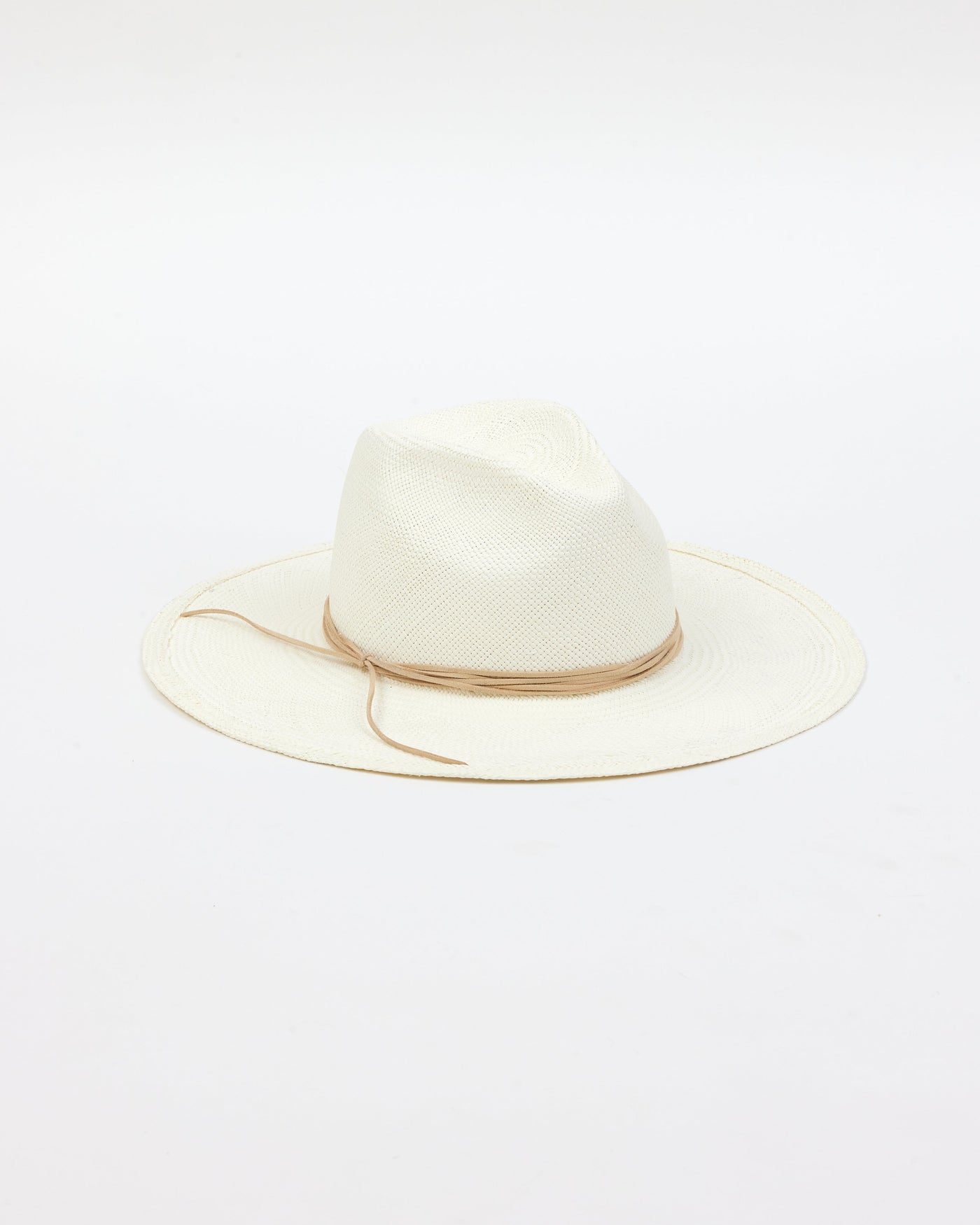 Jill XL Panama