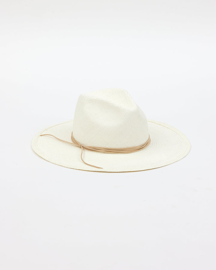 Jill XL Panama