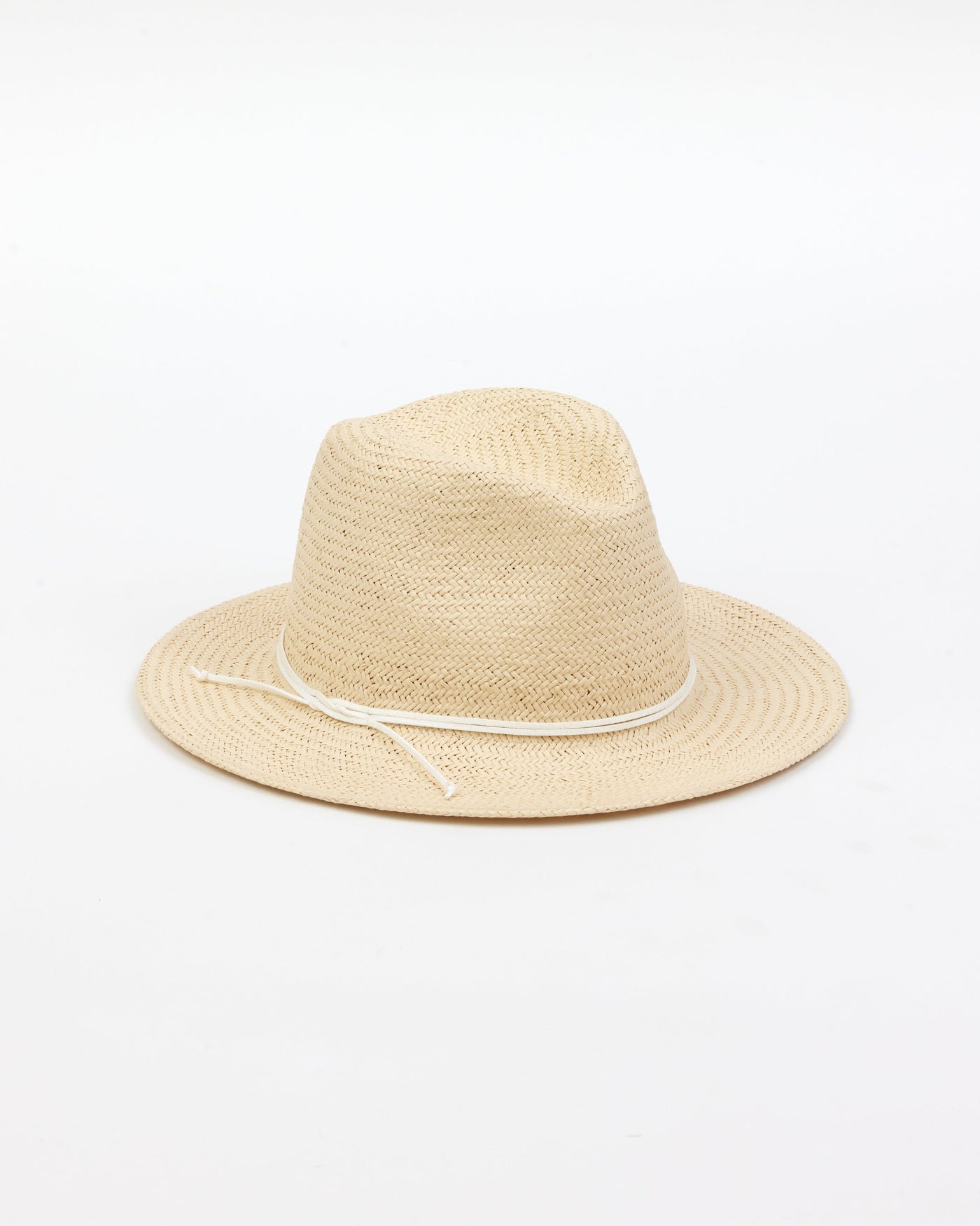 Classic Travel Hat