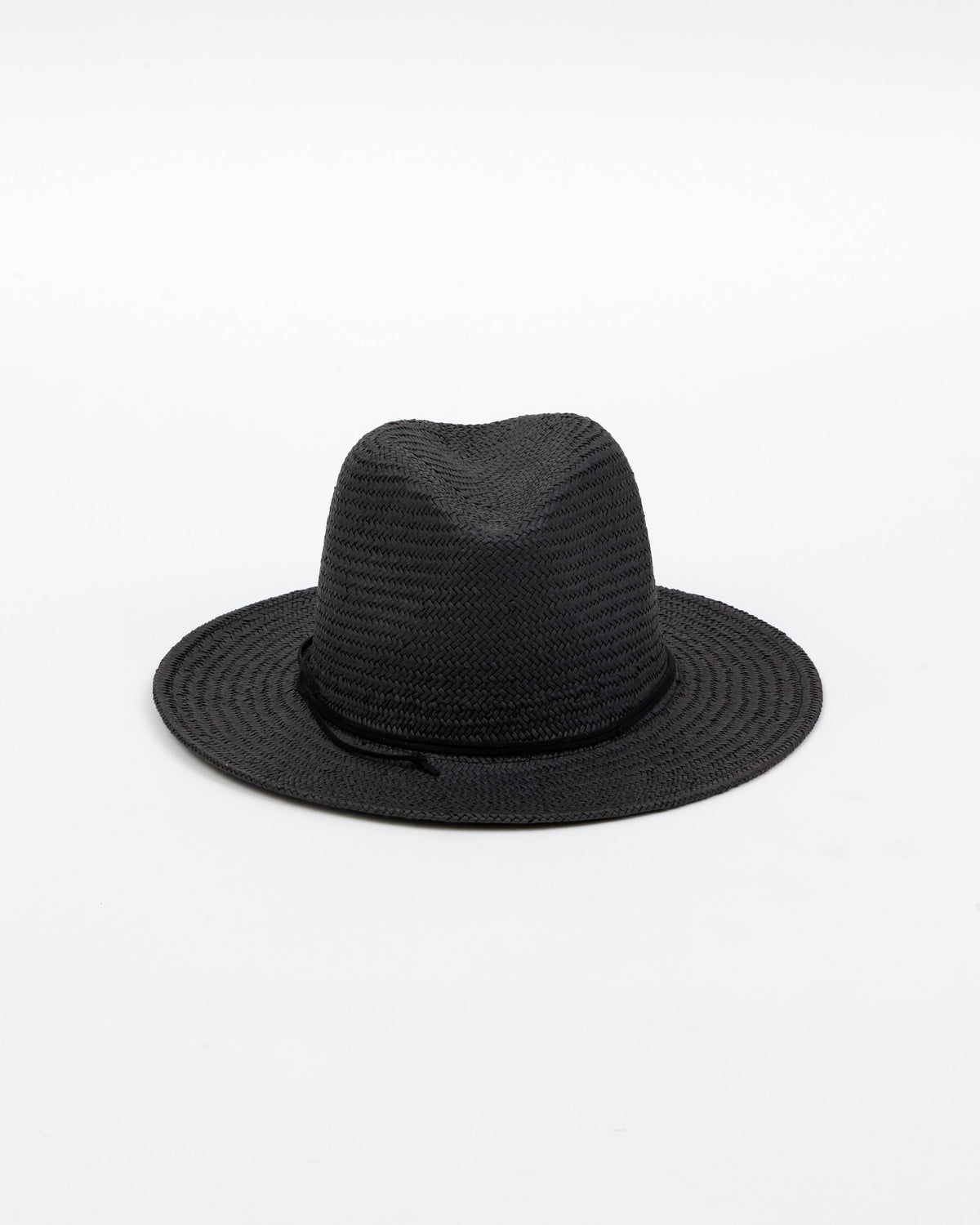 Classic Travel Hat