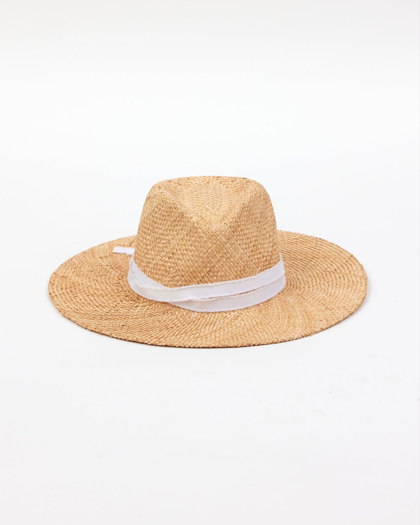 Lucille Rancher