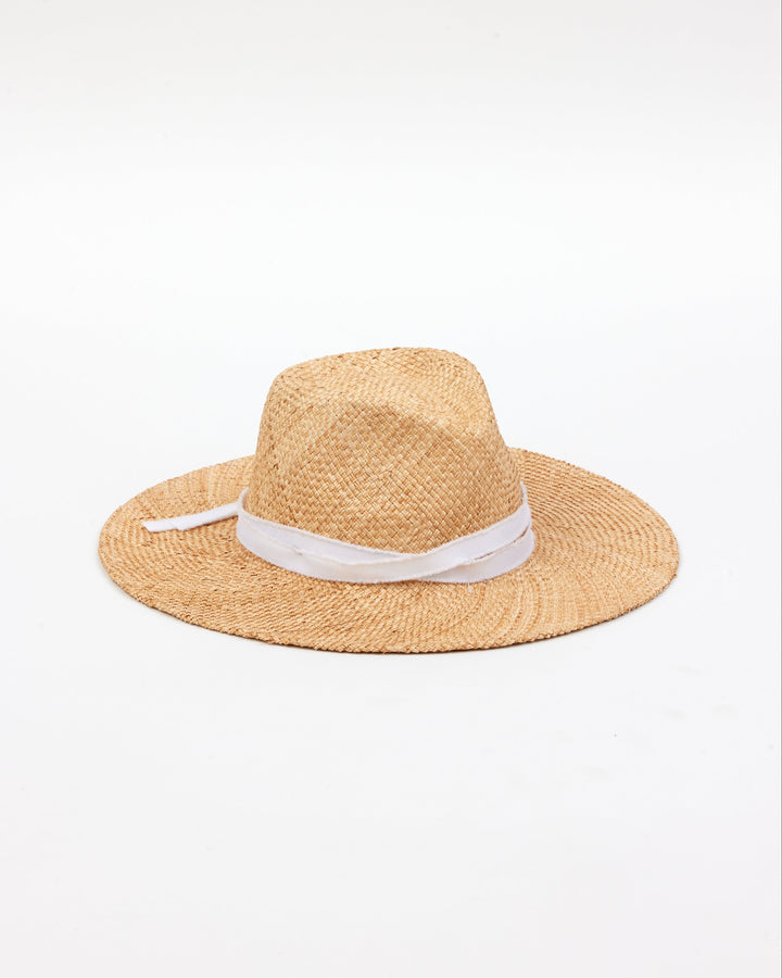 Lucille Rancher