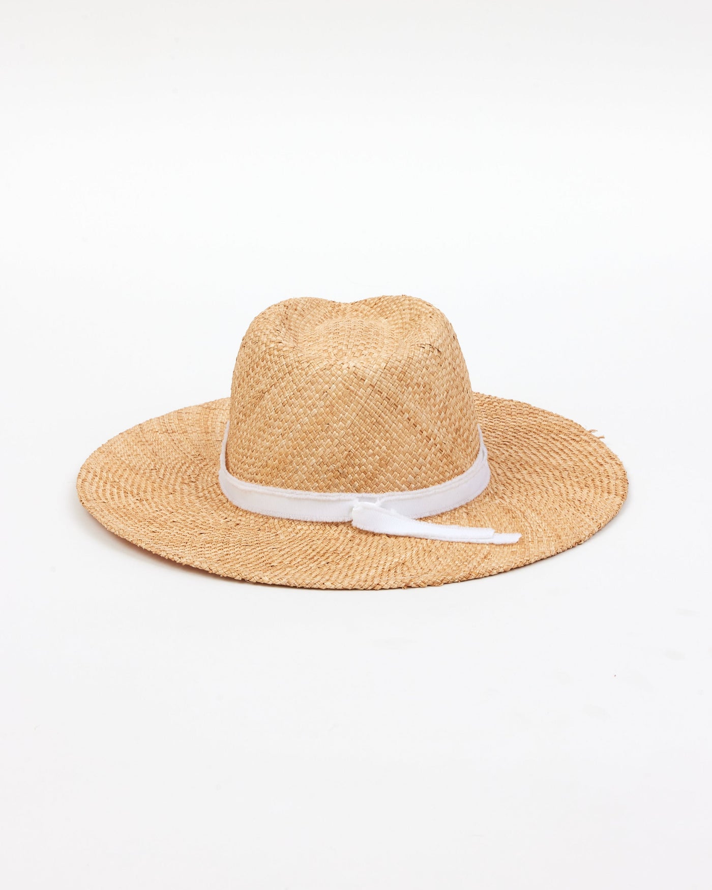 Lucille Rancher
