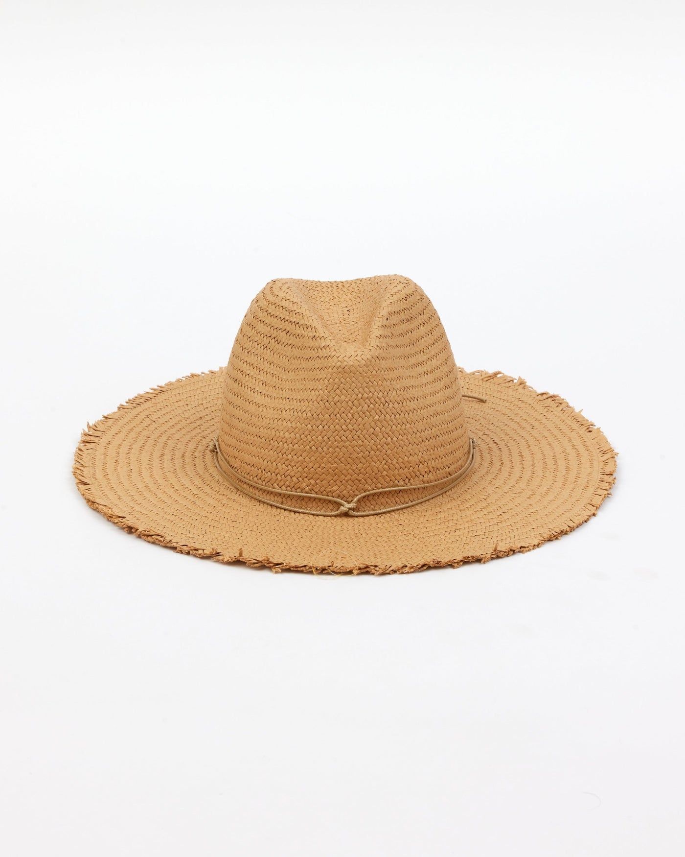 Fringed Traveler Continental