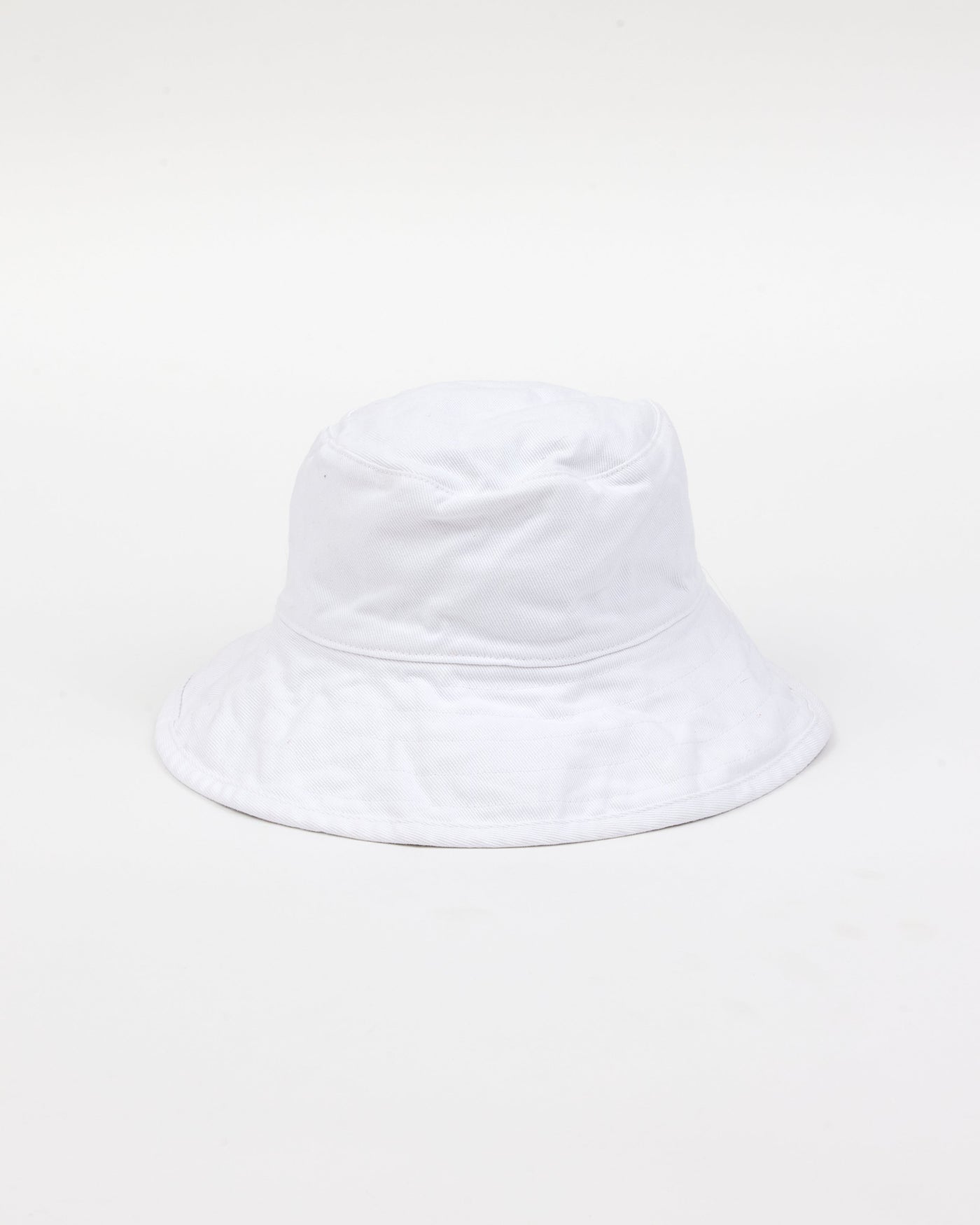 Washed Cotton Crusher