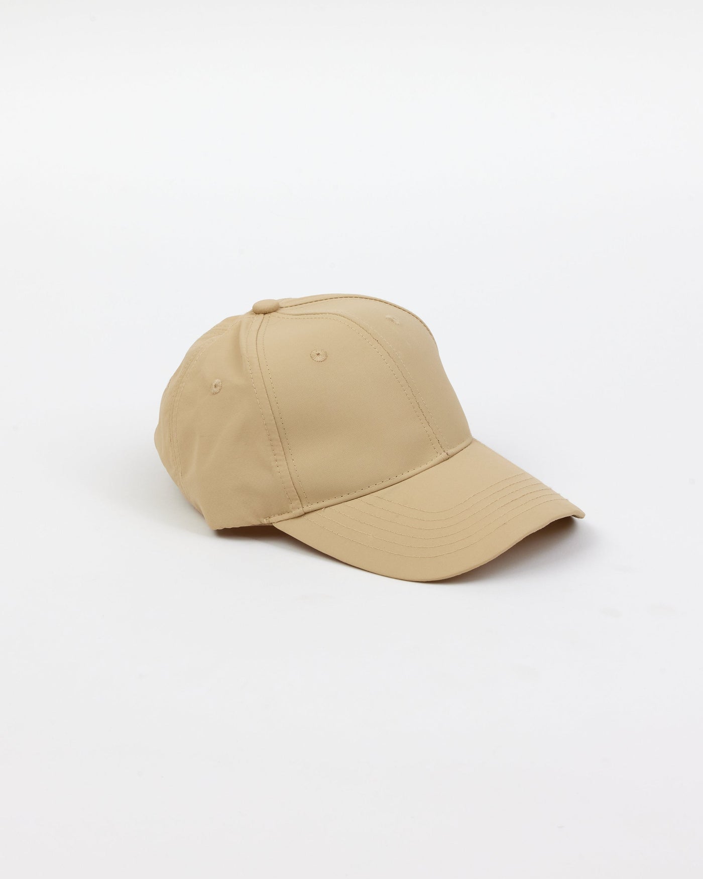 Classic Rain Cap