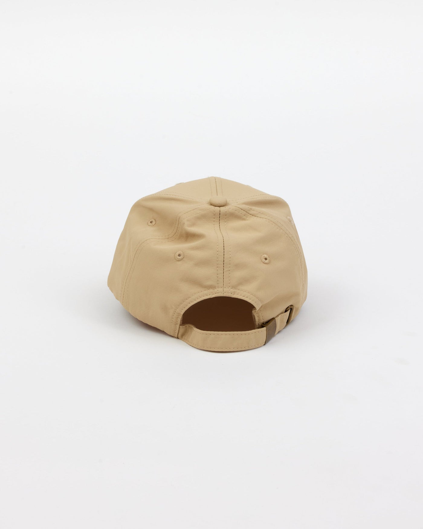 Classic Rain Cap